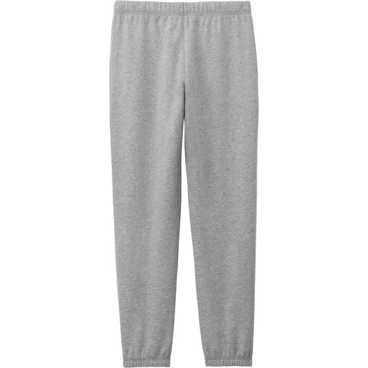 Men's PADDLECREEK Roots73 Fleece Pant