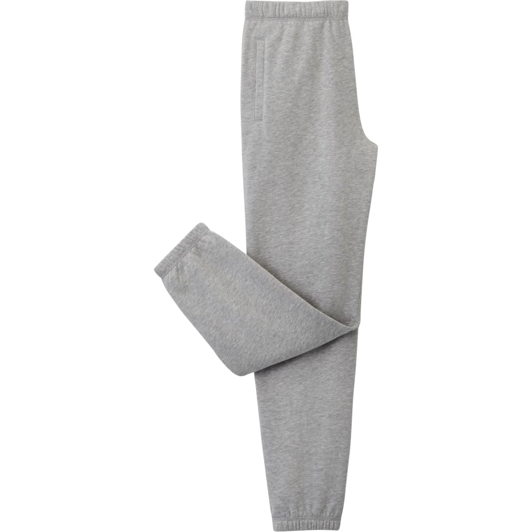 Men's PADDLECREEK Roots73 Fleece Pant