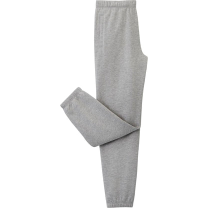 Men's PADDLECREEK Roots73 Fleece Pant