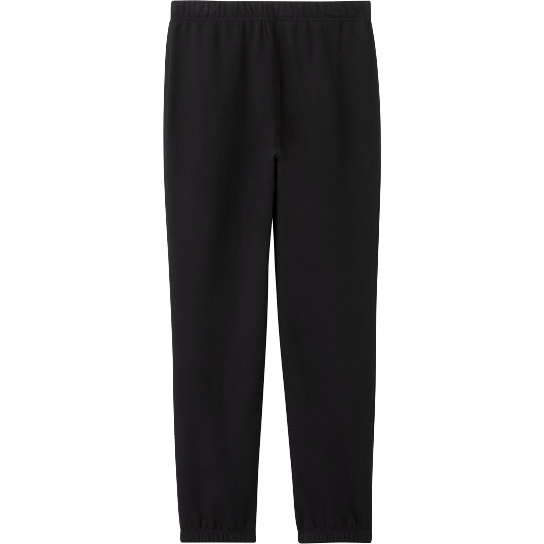 Men's PADDLECREEK Roots73 Fleece Pant