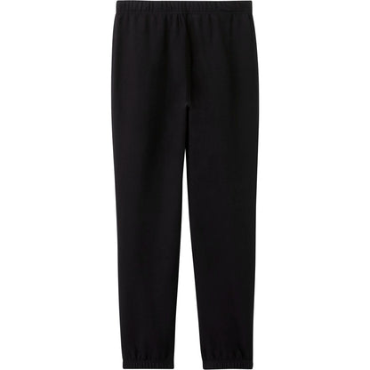 Men's PADDLECREEK Roots73 Fleece Pant