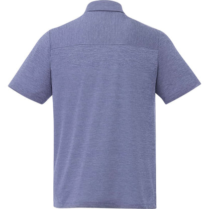 Men's DEGE Eco SS Polo