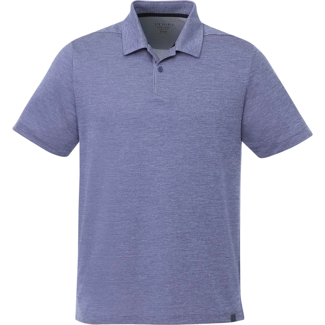 Men's DEGE Eco SS Polo