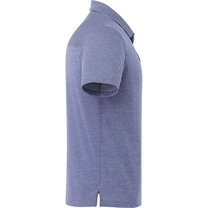 Men's DEGE Eco SS Polo