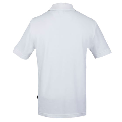 American Giant Cotton Pique Polo - Men's