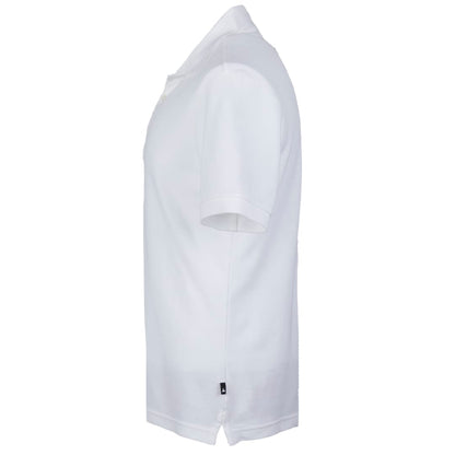 American Giant Cotton Pique Polo - Men's