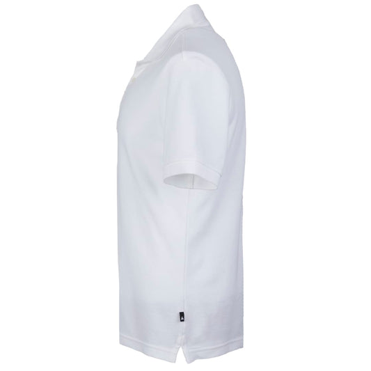 American Giant Cotton Pique Polo - Men's