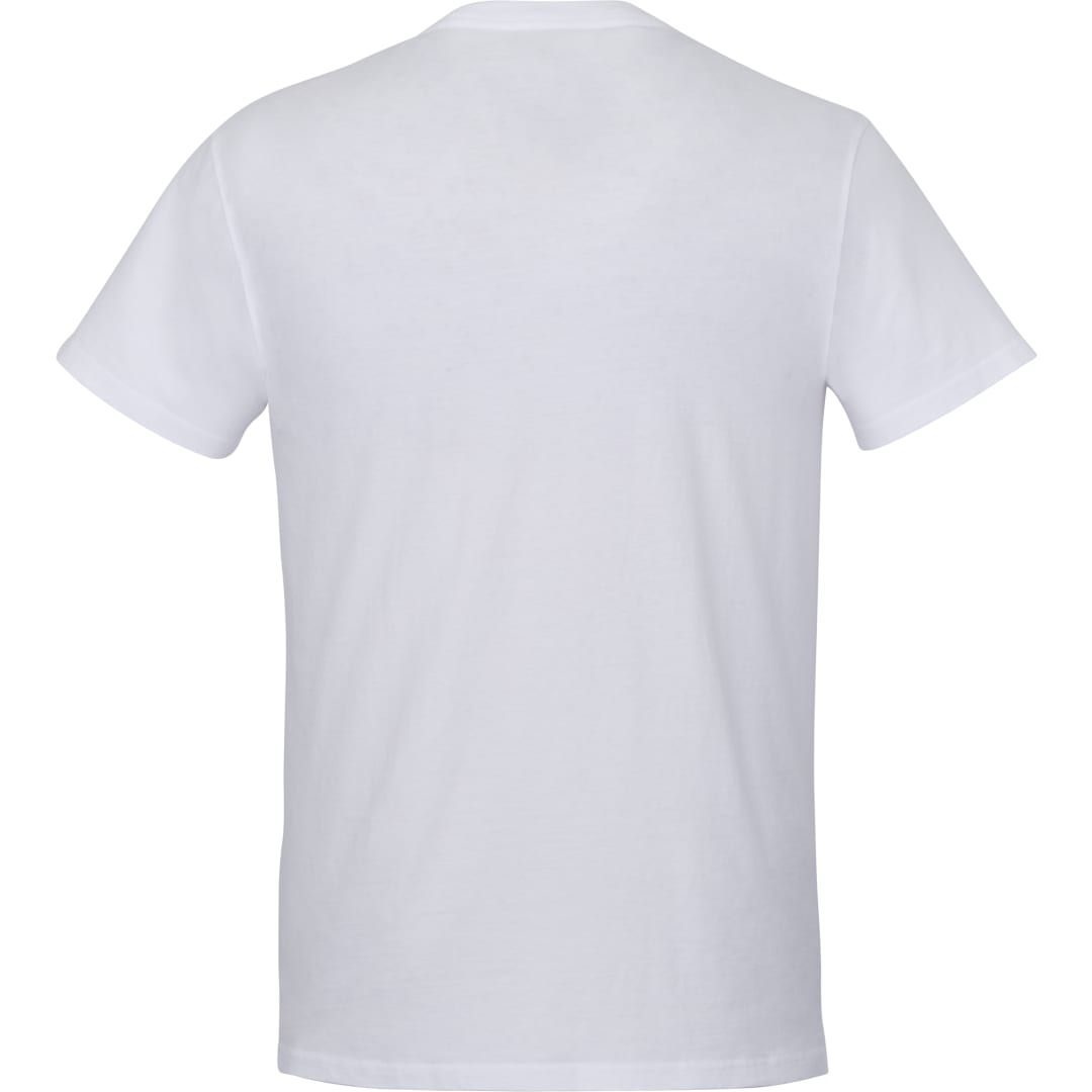 American Giant Classic Cotton Crew T - Men's