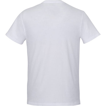 American Giant Classic Cotton Crew T - Men's