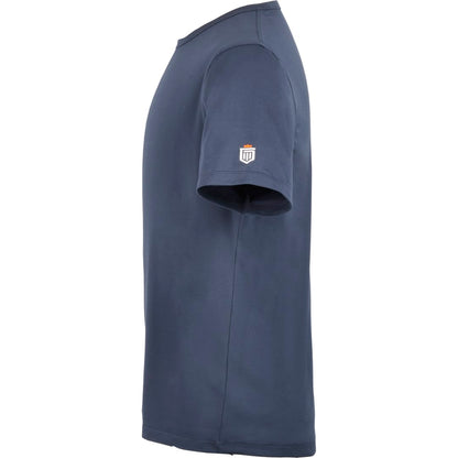 Greatness Wins Core Tech Tee - Men's