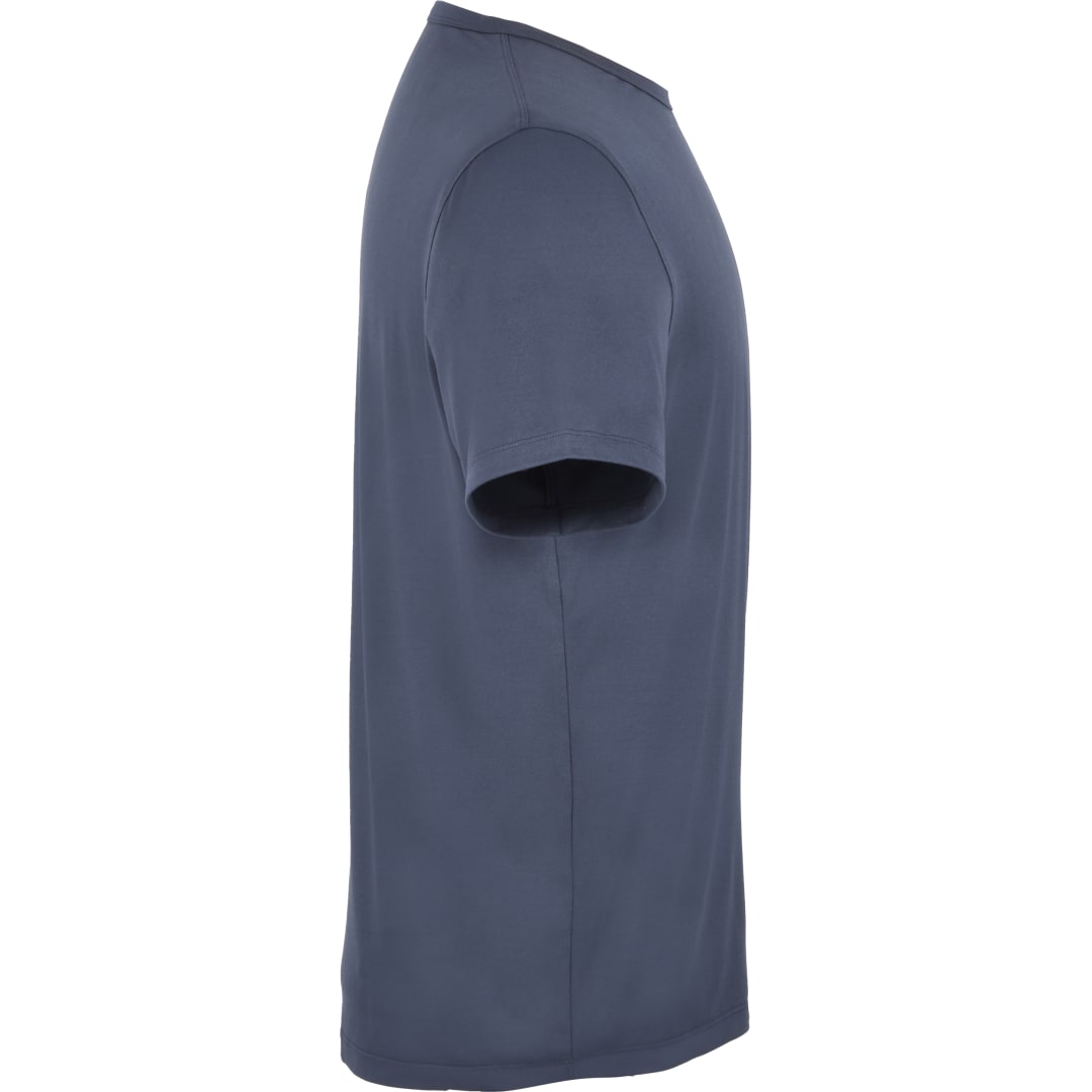 Greatness Wins Core Tech Tee - Men's