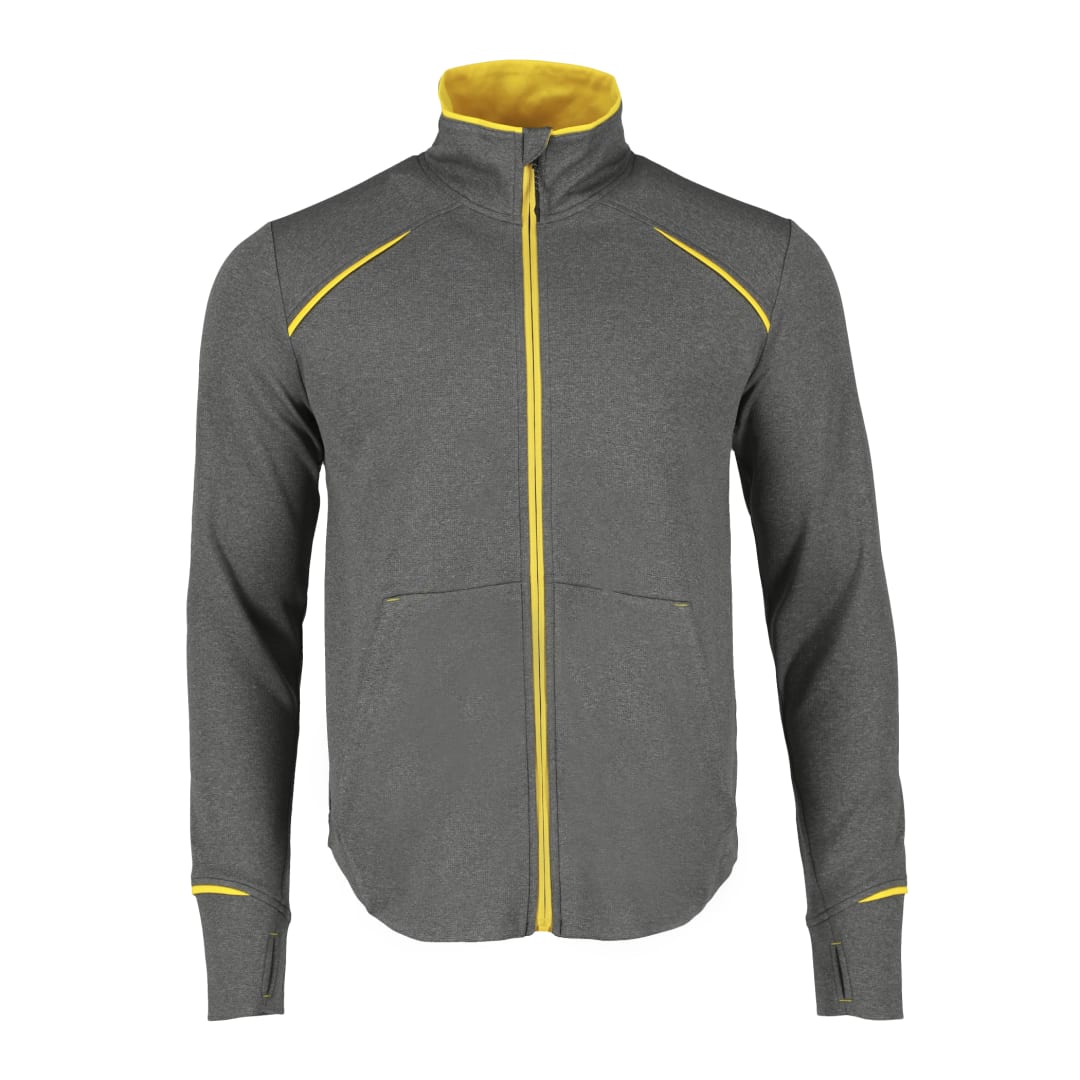 Men's TAMARACK Full Zip Jacket