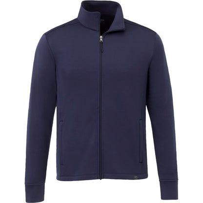 Men's FRAZIER Eco Knit Jacket