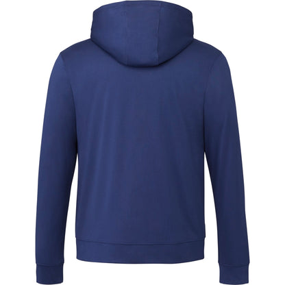 Men's LAVAR Eco Knit Full Zip Hoody