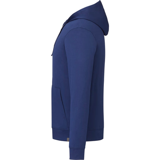 Men's LAVAR Eco Knit Full Zip Hoody