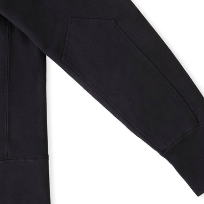 American Giant  Moto Full Zip - Men's