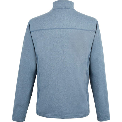 Greatness Wins Core Tech Quarter Zip - Men's