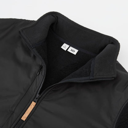 tentree EcoLoft Full Zip - Men's