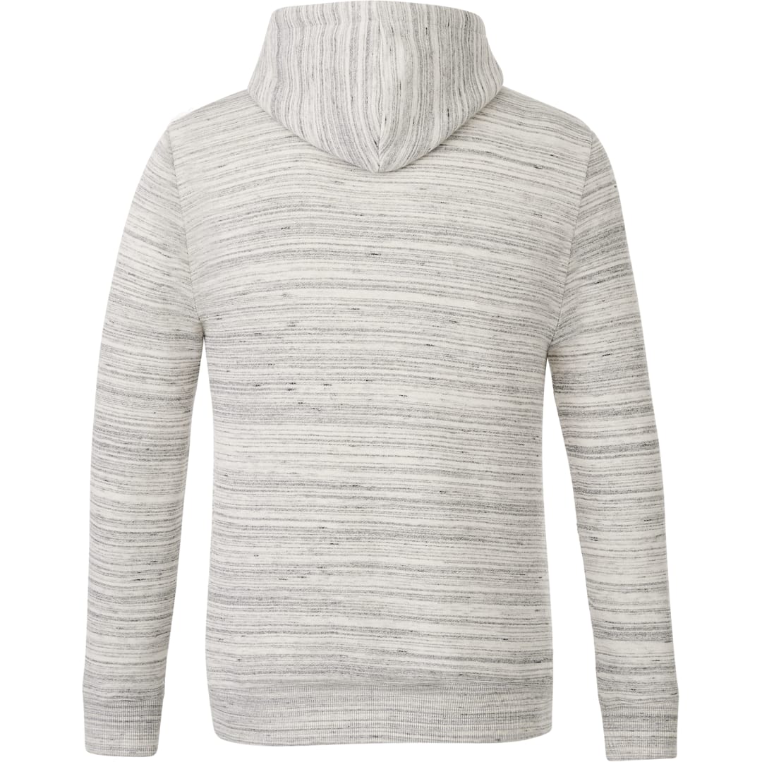 tentree Space Dye Classic Hoodie - Men's