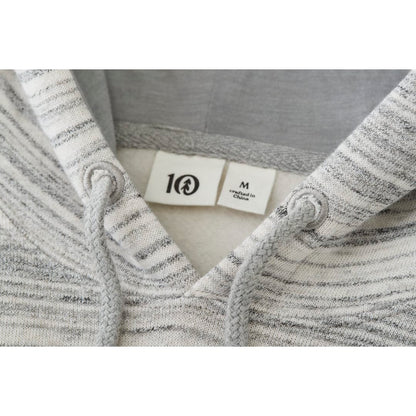 tentree Space Dye Classic Hoodie - Men's