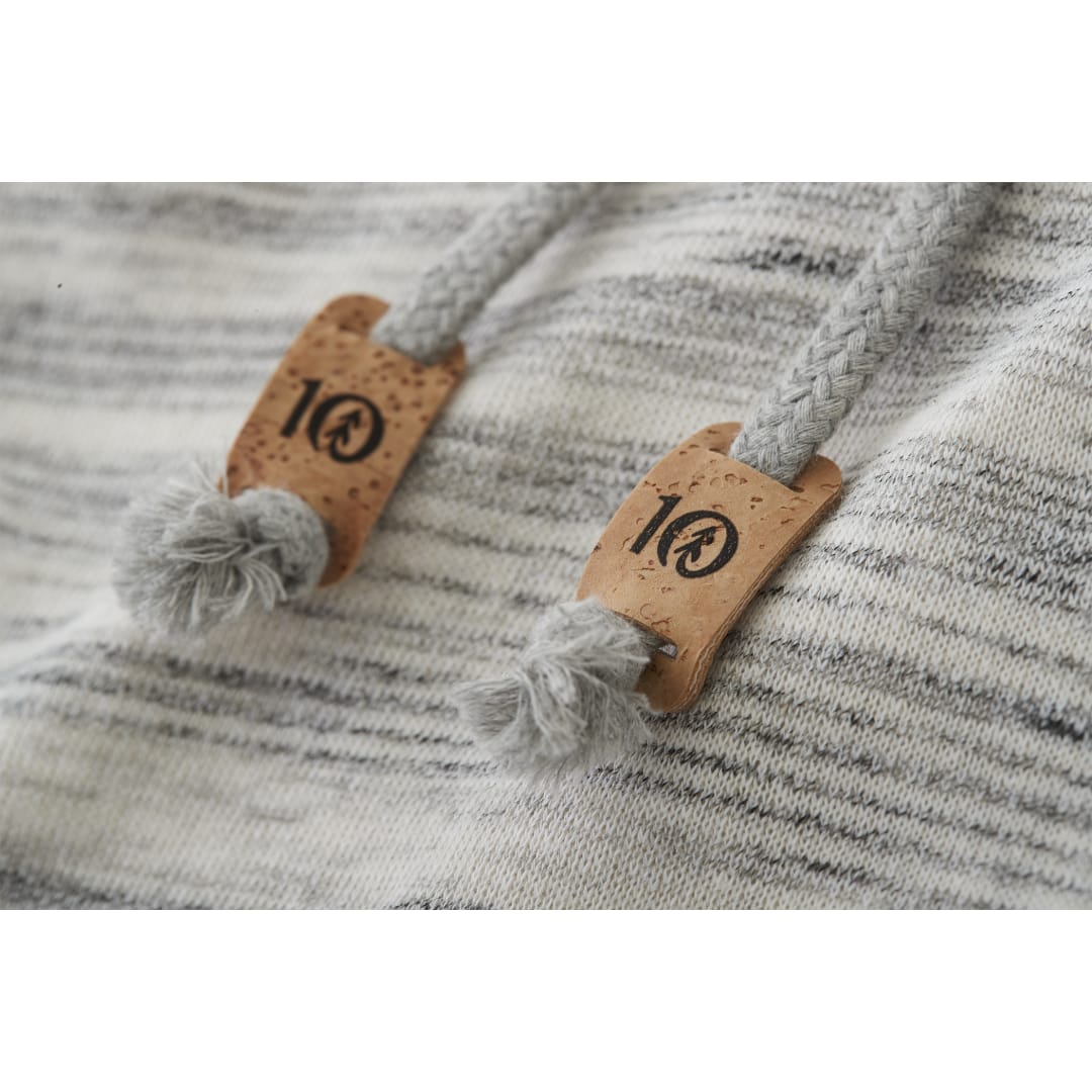 tentree Space Dye Classic Hoodie - Men's