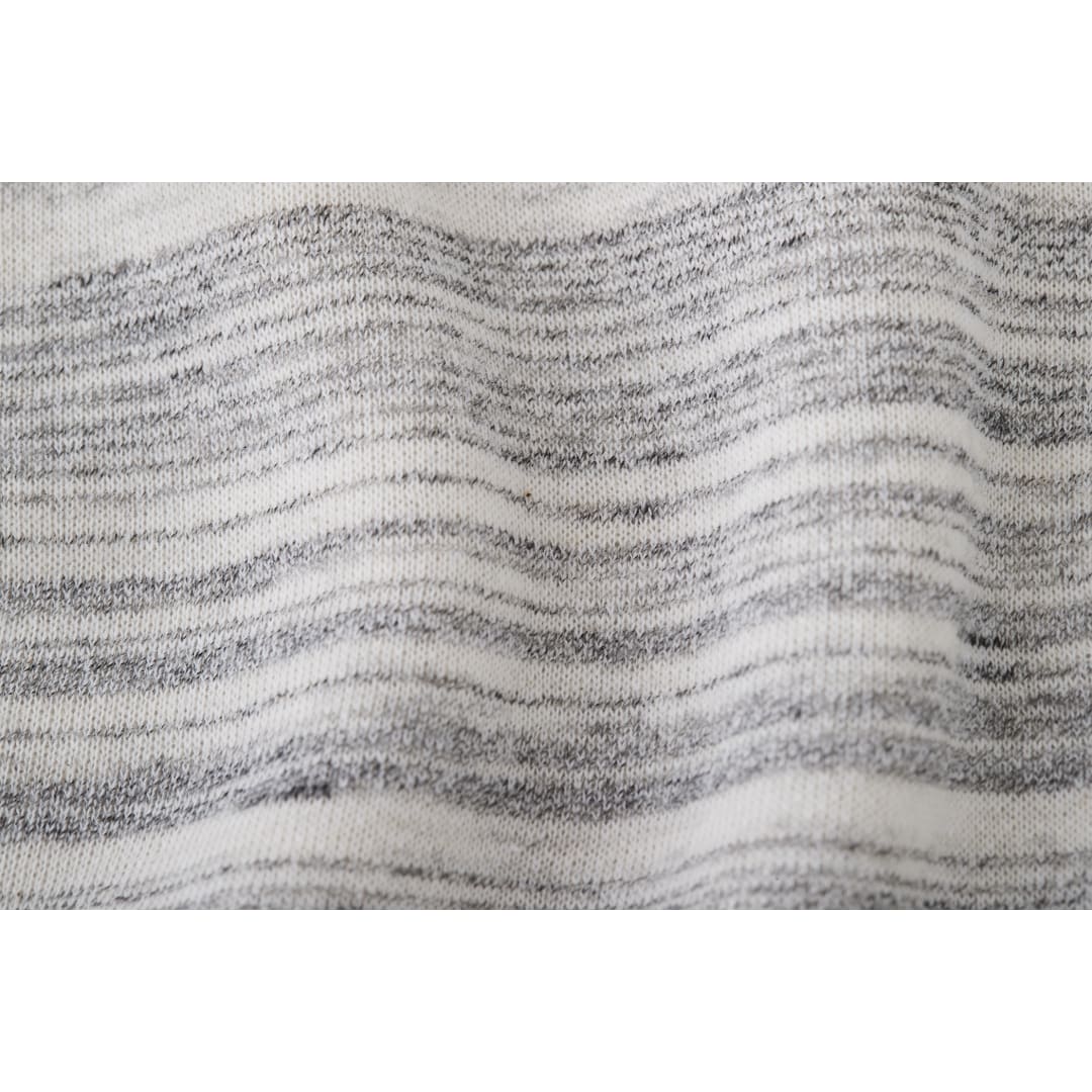 tentree Space Dye Classic Hoodie - Men's