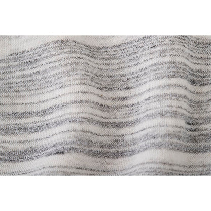 tentree Space Dye Classic Hoodie - Men's