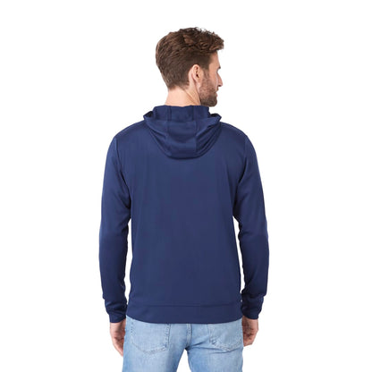 Men's LAVAR Eco Knit Hoody