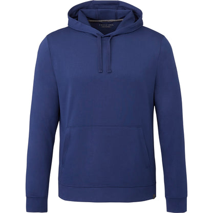 Men's LAVAR Eco Knit Hoody