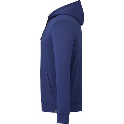 Men's LAVAR Eco Knit Hoody