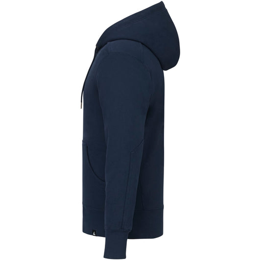 American Giant Classic Full Zip Hoody - Men's