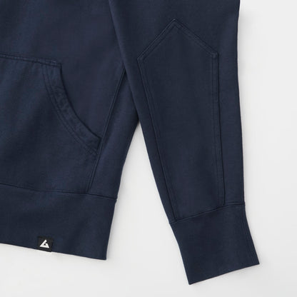 American Giant Classic Pullover - Men's