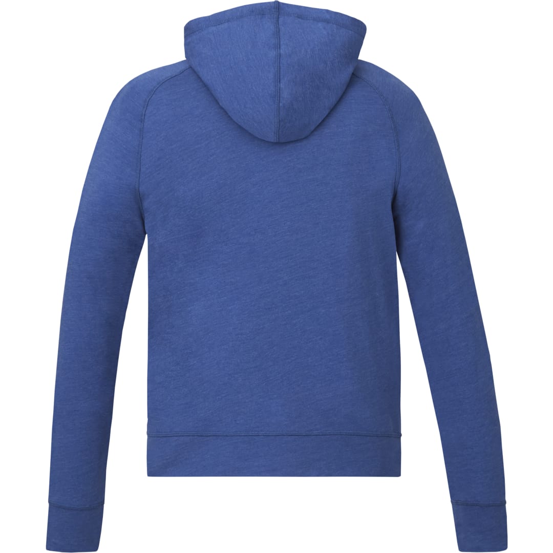 American Giant Lightweight Full Zip - Men's