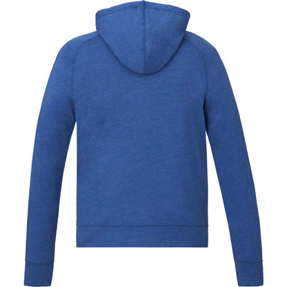 American Giant Lightweight Full Zip - Men's