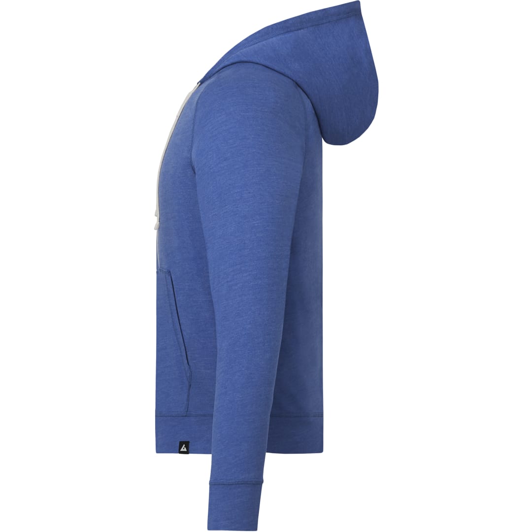 American Giant Lightweight Full Zip - Men's