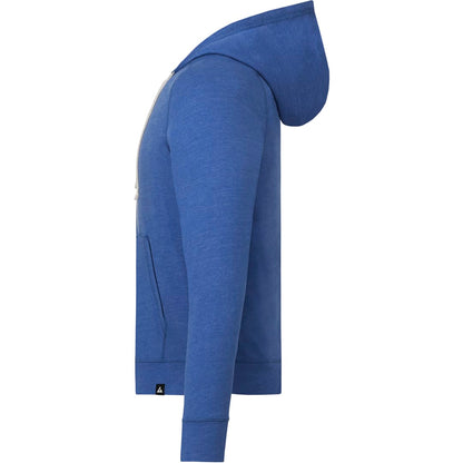 American Giant Lightweight Full Zip - Men's