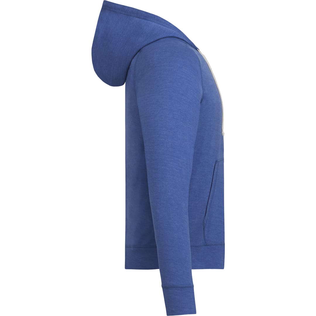 American Giant Lightweight Full Zip - Men's