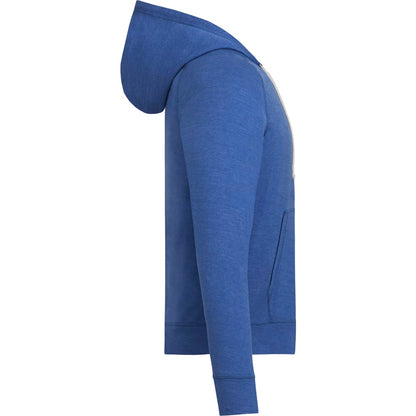 American Giant Lightweight Full Zip - Men's