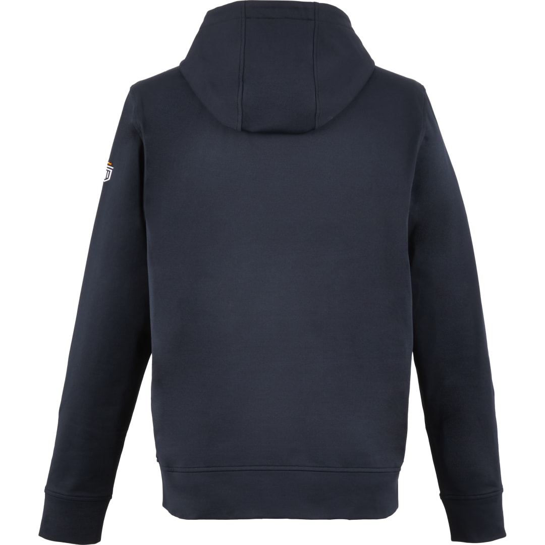 Greatness Wins Core Tech Hoodie - Men's