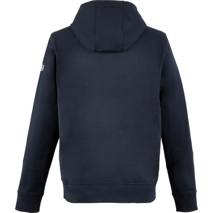 Greatness Wins Core Tech Hoodie - Men's