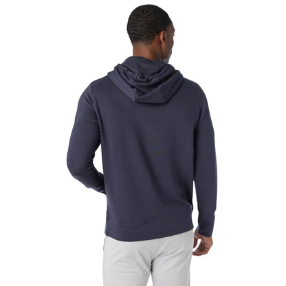 Greatness Wins Core Tech Hoodie - Men's