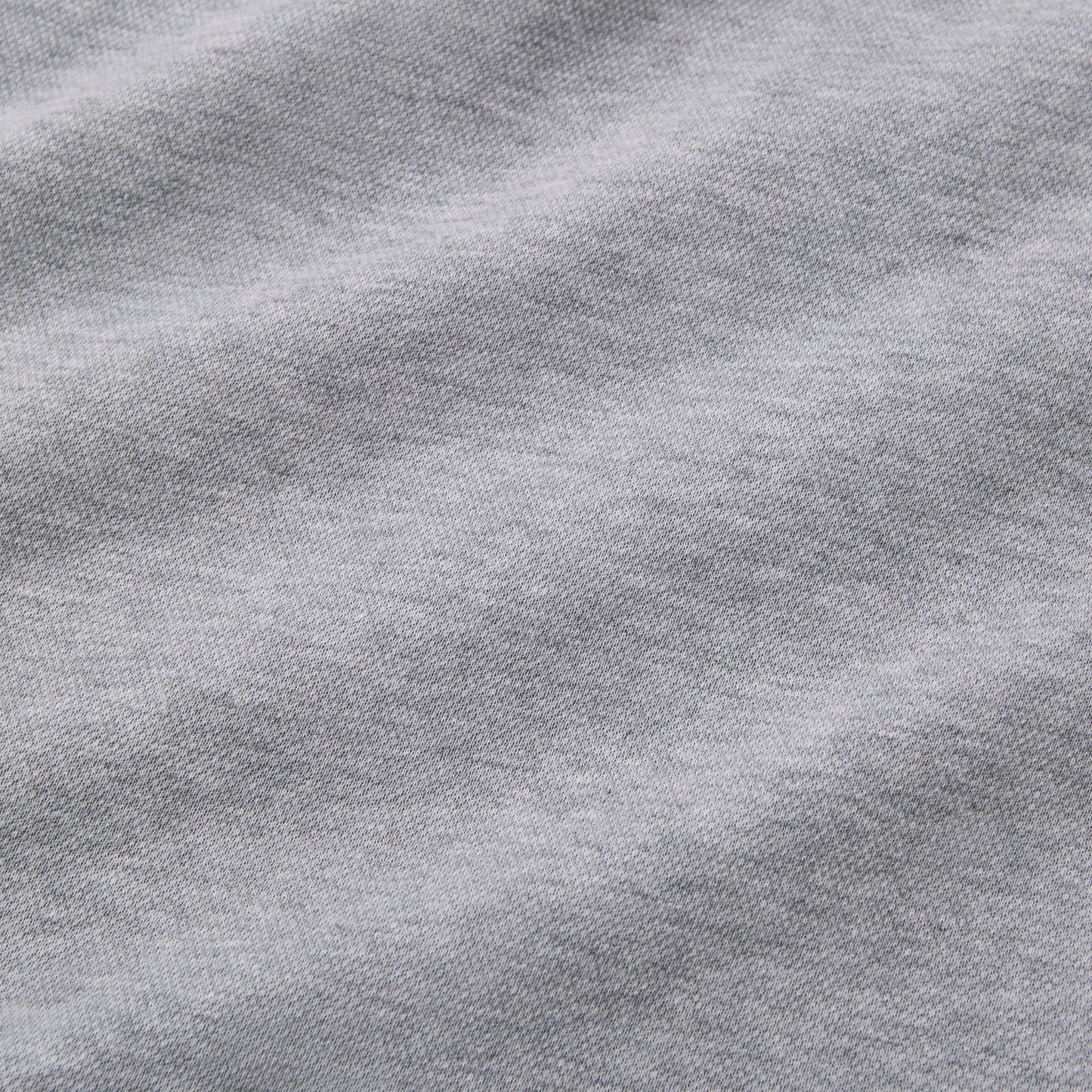 Men's RIGI Eco Knit Quarter Zip