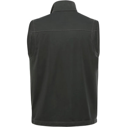 Men's BOYCE Knit Vest