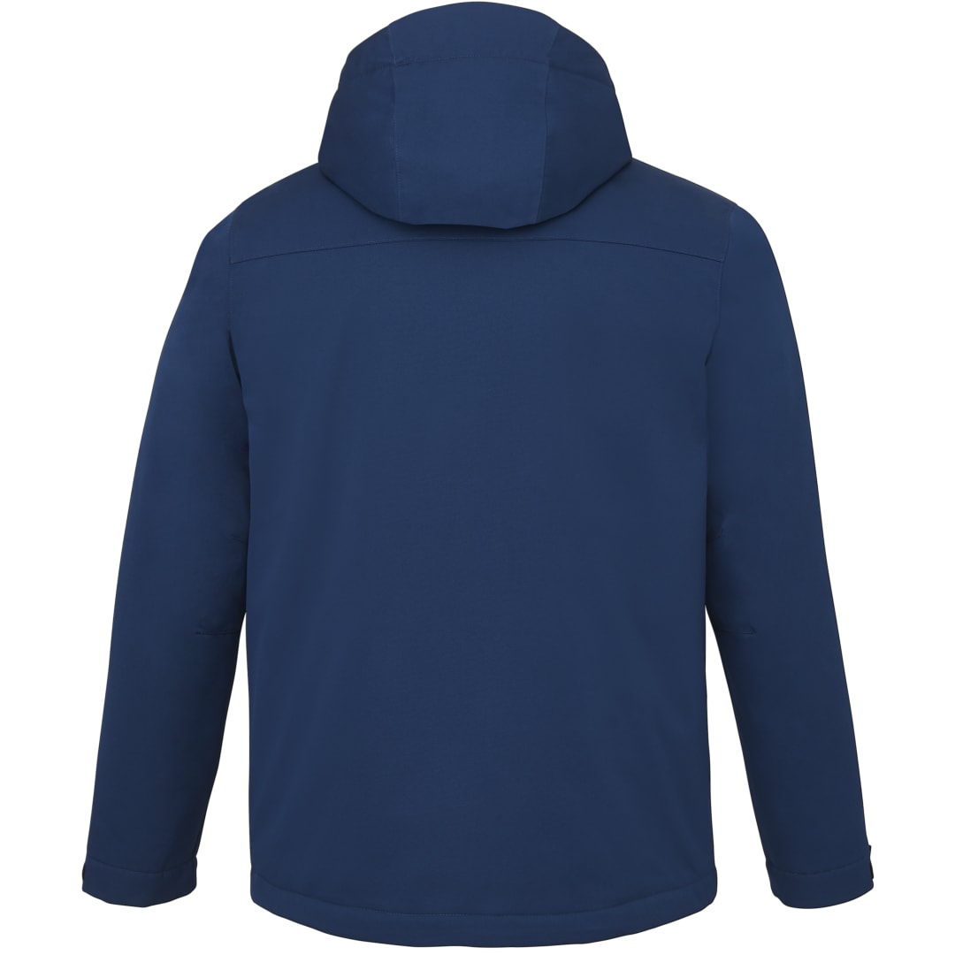 LENA Eco Insulated Jacket - Men's