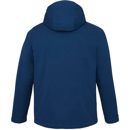 LENA Eco Insulated Jacket - Men's