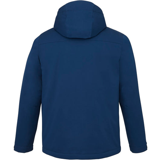 LENA Eco Insulated Jacket - Men's