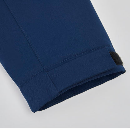 Black LENA Eco Insulated Jacket - Men's  - S