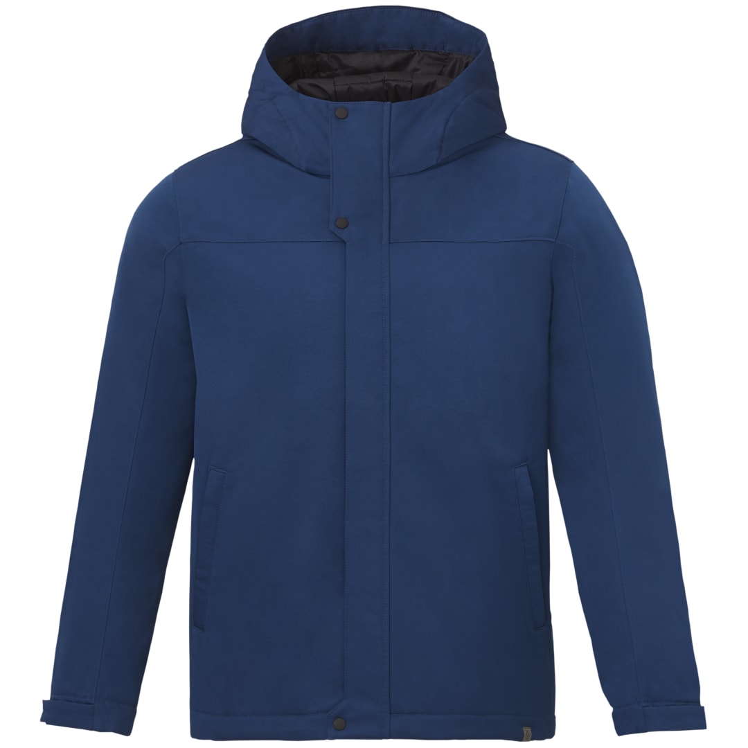 LENA Eco Insulated Jacket - Men's