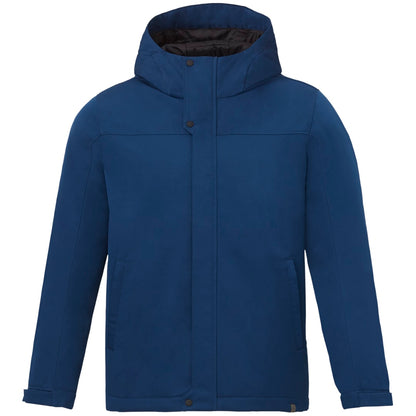 LENA Eco Insulated Jacket - Men's