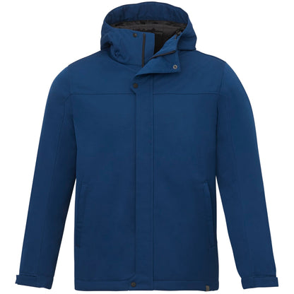 LENA Eco Insulated Jacket - Men's